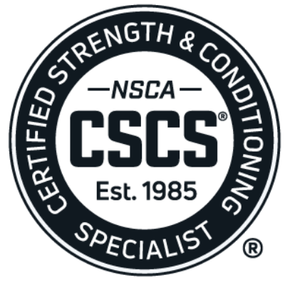 CSCS Icon CSCS Icon