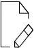 Join Commit Icon Join Commit Icon