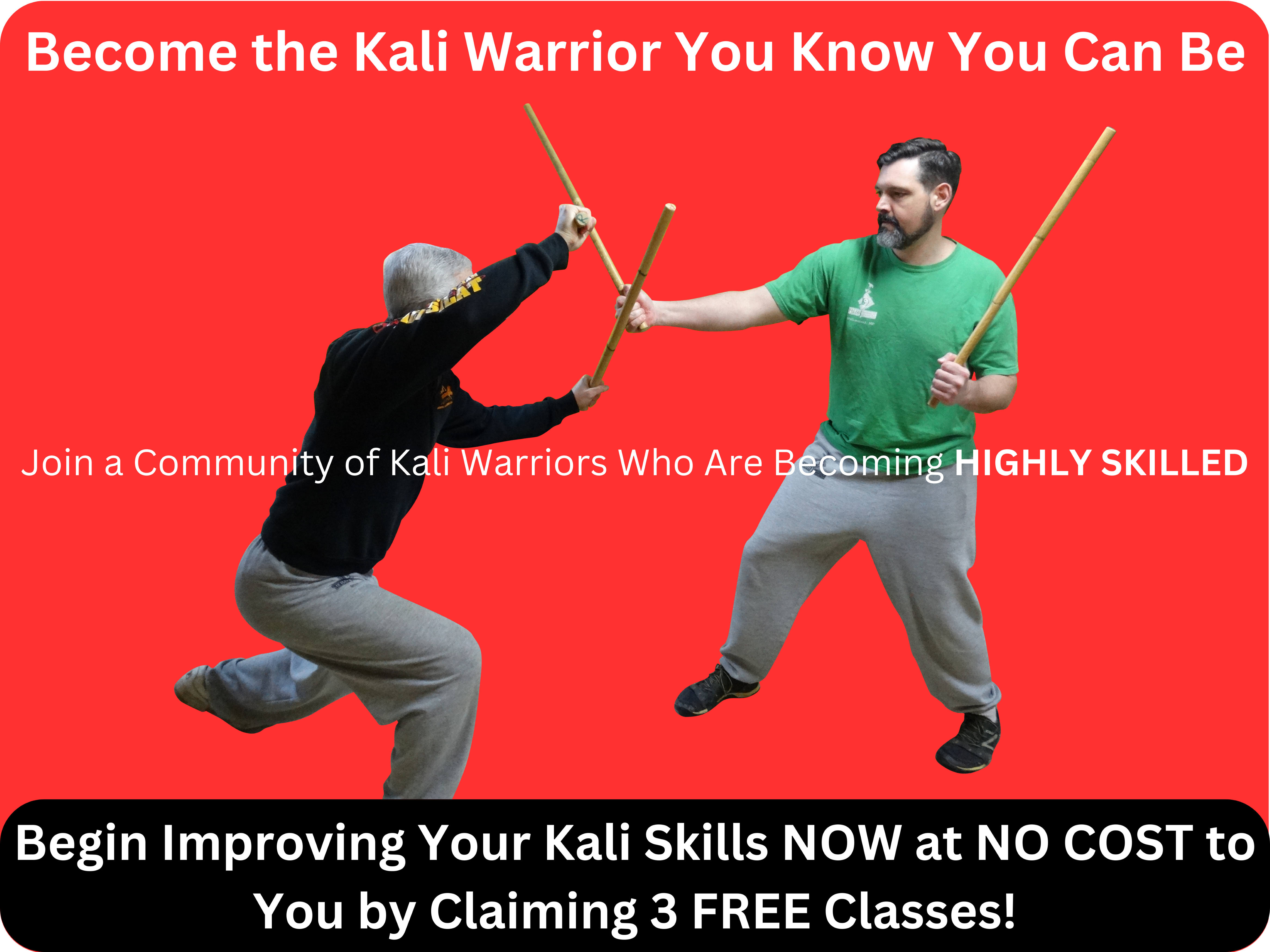 Kali Header Kali Header