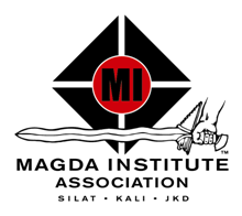 MI Association Logo MI Association Logo