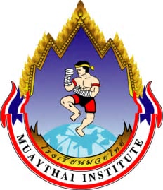 Muay Thai Rangsit Icon Muay Thai Rangsit Icon