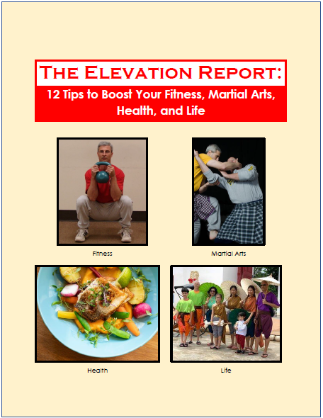 Elevation_Report_Cover_Image Elevation_Report_Cover_Image