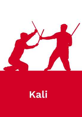 Kali