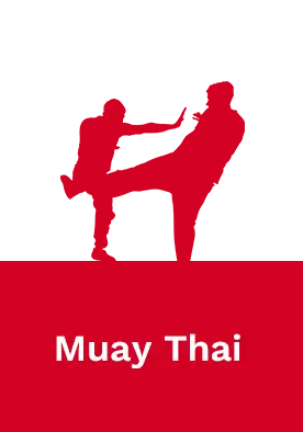 Muay Thai