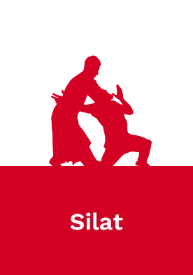 Silat