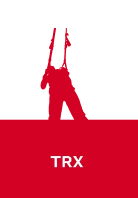TRX